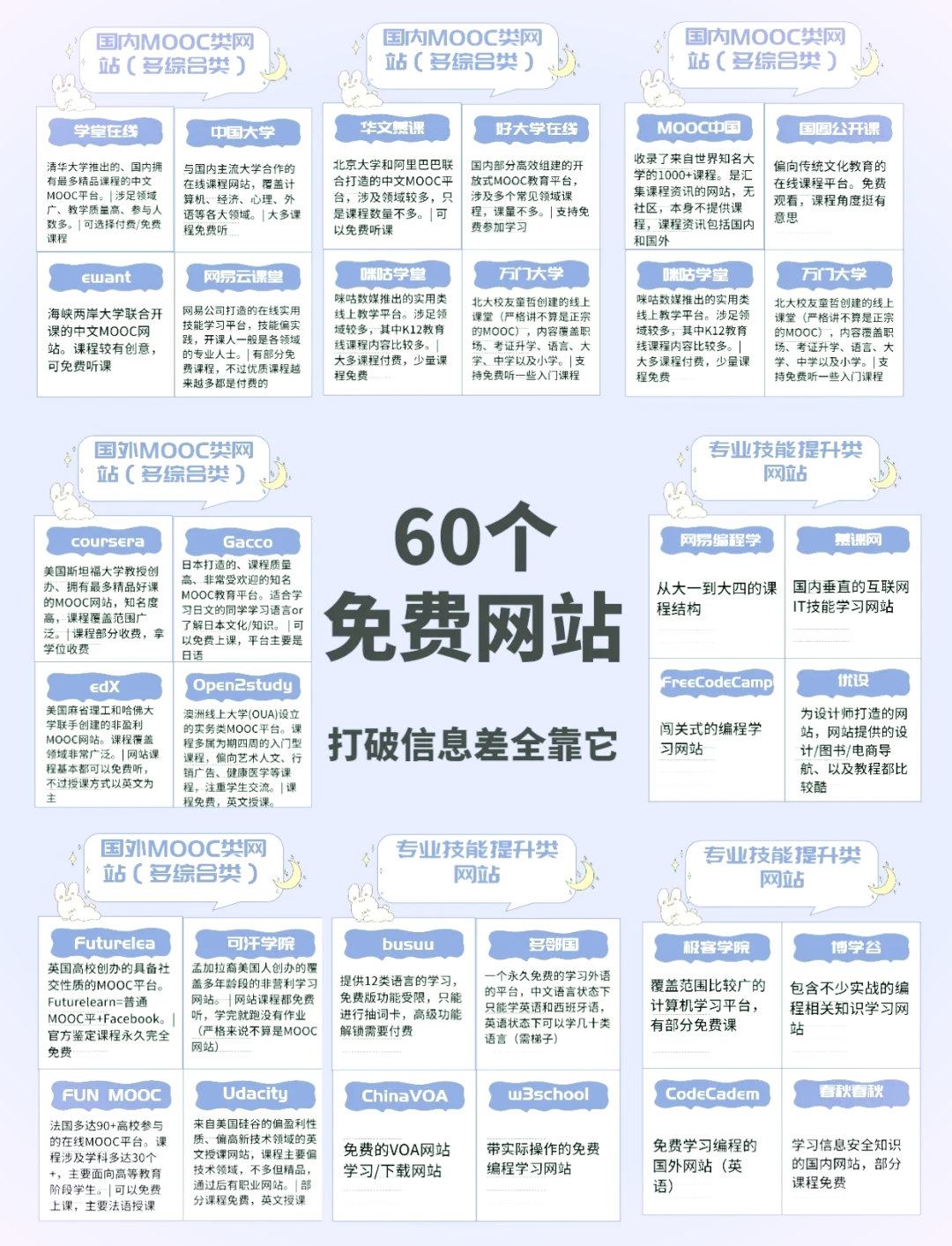 TFTP服务器入门:功能与配置详解_JCJ9